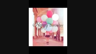 #یه کادوی ناناس برای یه دوست ناناس