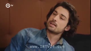 دانلود قسمت 18 سریال فضیلت خانم دوبله فارسی