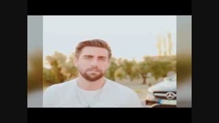 بیوگرافی بازیگران سریال ترکی فضیلت خانم