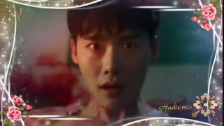 میکس خوشگل از سریال دبلیو❤