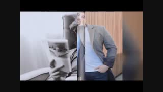 بیوگرافی سینان در سریال فضیلت خانم