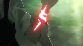 AMV  از انیمه ی فوق العاده kiznaiver