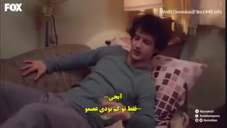 دانلود قسمت 51 حکایت ما bizim hikaye با زیرنویس چسبیده فارسی