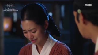 سانسوری قسمت های گذشته اوک نیو