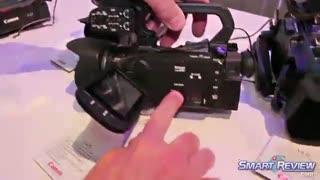 اجاره تجهیزات فیلمبرداری , کرایه دوربین فیلم برداری