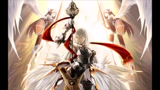 Nightcore ~ Evanescence: Lies