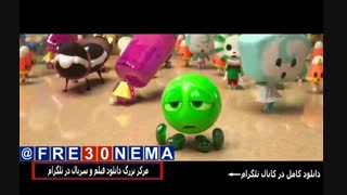 دانلود انیمیشن رالف خرابکار2|انیمیشنWRECK IT RALPH 2|دانلود انیمیشن رالف خرابکار2(WRECK IT RALPH 2)
