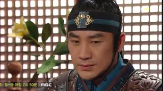 Queen Seon Deok 15