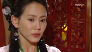 Queen Seon Deok 20