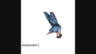 میکس جدید از وارون