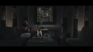 دانلود رایگان فیلم هفت معکوس