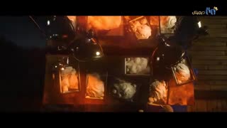 تریلر نحوه بازی رسمی Hitman 2 در کلمبیا