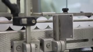 ایجاد شتابدهنده زیست فناوری با همکاری شرکت آرایشی بهداشتی مای