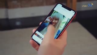 همه چیز درباره آیفون XR