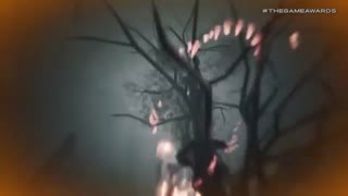 مراسم کامل The Game Awards 2018