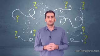 در بحران اقتصادی چه کارهایی انجام دهیم؟