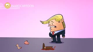 اینارو | این قسمت: زور تپون!
