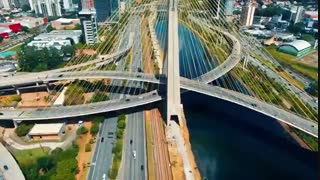 دانلود فیلم تگزاس Texas 2018 -/- سیما دانلود