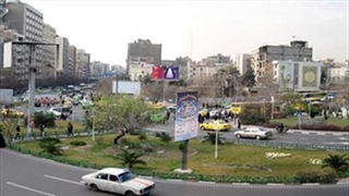 «هفتتیر» دوباره میدان میشود