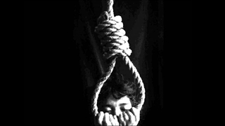 افزایش آمار خودکشی در بین نوجوانان