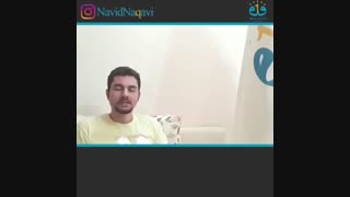 بهترین استفاده از فرصت ها