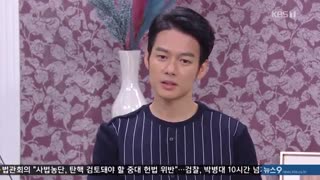 قسمت یازدهم سریال It's My Life -سریال این زندگی منه