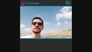 رونق بیزینس در شرایط بحرانی
