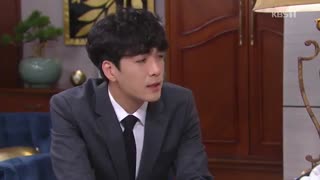 قسمت دوازدهم سریال It's My Life -سریال این زندگی منه