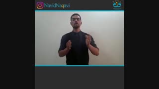 با من  همراه شو تا مهارت های خریدو فروش طلا رو بهت یاد بدم