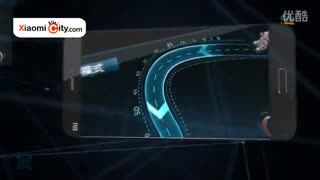 اسباب بازی هوشمند مدل TRACKED TANK شیائومی