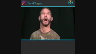 انگیزه رو ببین کیف کن و ایده بگیر