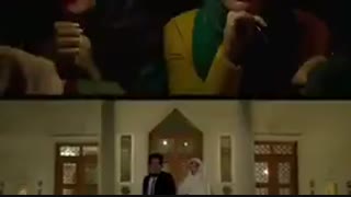 دانلود رایگان فیلم گذر موقت با کیفیت [480p & HD] - سیما دانلود