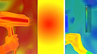 ساید بای ساید هیتاچی