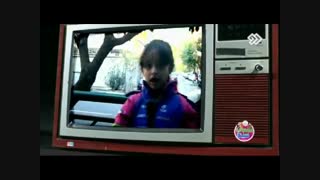 استودیو سینا - بخش ششم