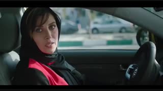 دانلود رایگان فیلم مرداد (کامل) | دانلود فیلم مرداد- سیما دانلود