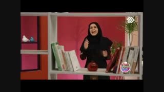 استودیو سینا - بخش هفتم