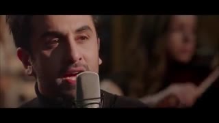 Ae Dil Hai Mushkil - Full Song Video | Karan Johar | Aishwarya, Ranbir, Anushka | Pritam | Arijit