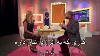 آزادی انتخاب - مایند فیلد