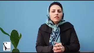 بیماری هانتینگتون، hantington، بهترین گفتاردرمانی تهران