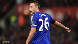 10 گل به یاد ماندنی جان تری به مناسبت  روز تولدش