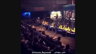 سه راه اصلی پولدار شدن در ایران
