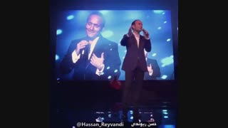 گیاهخواری و خام خواری دیگه جواب نمیده..!!!