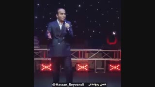 پیدا کردن همسر آینده در سه سوت..!!!