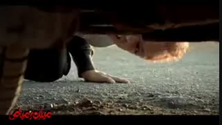 تیزر فیلم میلیونر میامی