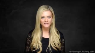 What is Mind Body Nutrition