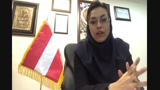 آشنایی با سطوح زبان آلمانی