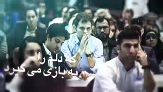 دکلمه زنده یاد خسرو شکیبایی deklameh khosro shakibaie