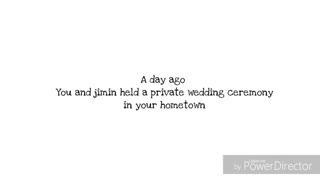 سلاااام بعد از سه ماه برگشتم ببینید چی براتون آوردم (توضیحات بر آرمی ها و جیمین لاورا واجب)