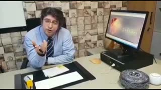 درمان بلع دشوار و گیر کردن غذا در گلو