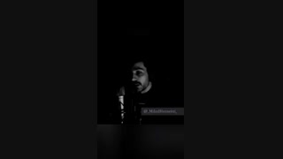 معجزه زندگی